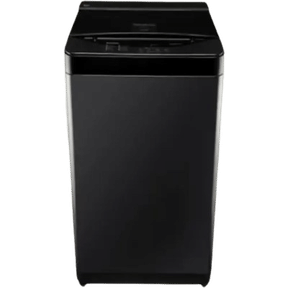 Panasonic NA-F80C2PRB 8 Kg Fully Automatic Top Load