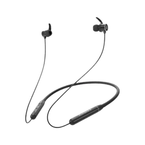 Ambrane Melody Twist