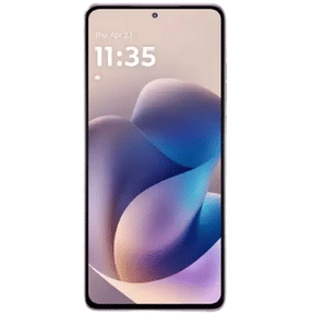 Motorola Moto G Stylus 5G 2026