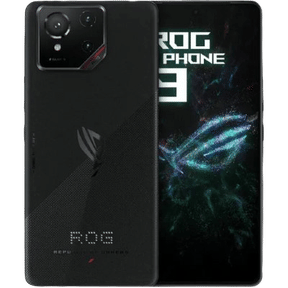 Asus ROG Phone 9