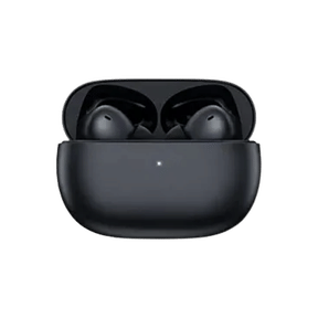 Xiaomi Redmi Buds 4 Pro