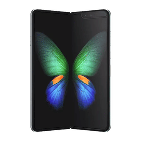Samsung Galaxy Fold