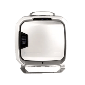 Fellowes AeraMax Pro AM 3S