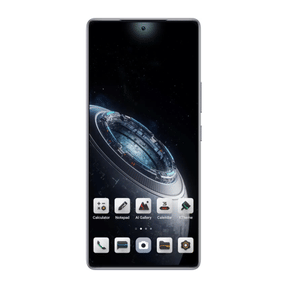 Infinix GT 20 Pro