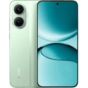 Xiaomi Redmi Turbo 4 Pro