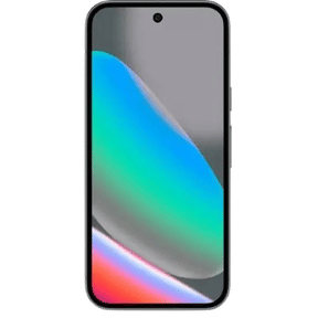 Google Pixel 14