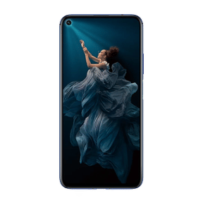 Honor 20