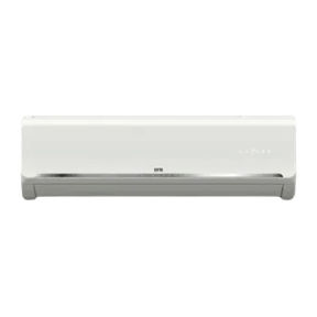 IFB CI1322C113G1 1 Ton 2 Star Inverter Split AC