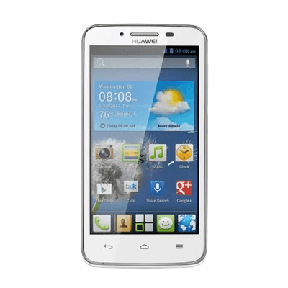 Huawei Ascend Y511