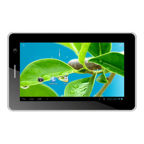 Datawind Ubislate 7CZ