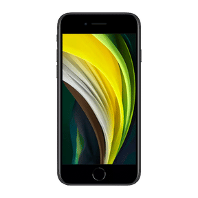 Apple iPhone SE 2020
