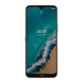 Nokia G50