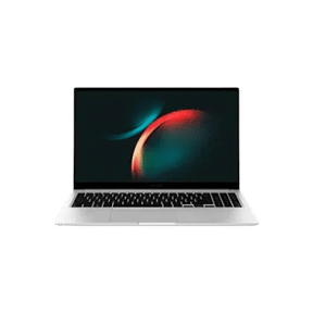 Samsung Galaxy Book 3 NP750XFG-KB1IN (Core i5 13th Gen/8 GB/512 GB SSD/Windows 11)