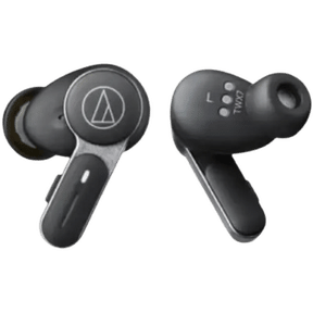 Audio Technica ATH-TWX7