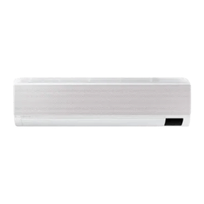 Samsung WindFree AR24CY3AAGB 2.0 Ton 3 Star Inverter Split AC