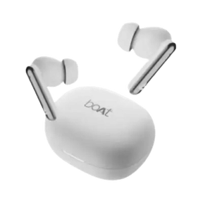 boAt Airdopes Bliss ANC