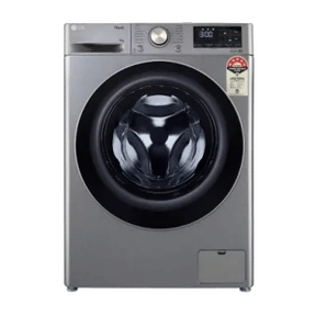 LG FHP1410Z7P 10 Kg Fully Automatic Front Load