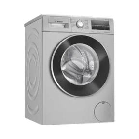 Bosch WAJ2446DIN 7.5 Kg Fully Automatic Front Load