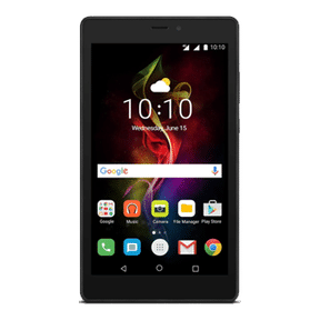 Alcatel Pixi 4 7 LTE