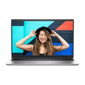 Dell Inspiron 15 3511 (D560578WIN9SL) (Core i5 11th Gen/8 GB/512 GB SSD/Windows 10/2 GB)