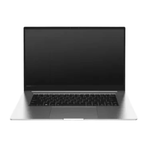 Infinix INBook Y1 Plus XL28 (Core i3 10th Gen/8 GB/256 GB SSD/Windows 11)