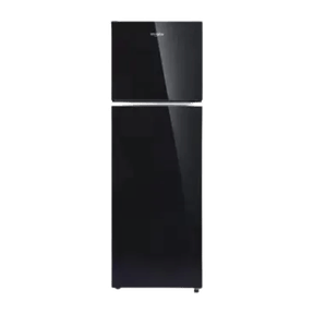 Whirlpool IF INV ELT 305GD 259 Ltr Double Door