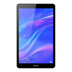 Honor Tab 5 LTE