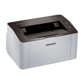 Samsung Xpress SL-M2010 (SS269A) Single Function Laser