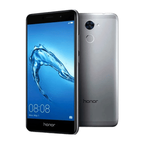 Honor Holly 4 Plus