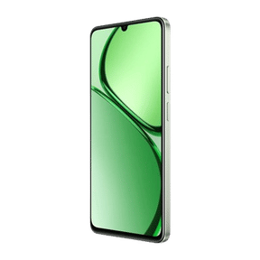 Realme C63