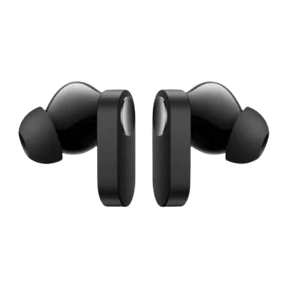 OnePlus Nord Buds