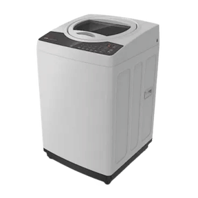 IFB TL-RPSS 6.5 Kg Aqua Fully Automatic Top Load