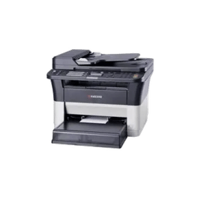 Kyocera Ecosys FS-1120MFP All-in-One Laser