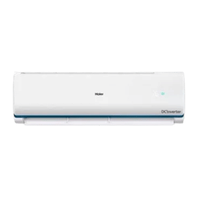 Haier HSU17Q-TQB3B(INV) 1.4 Ton 3 Star Inverter Split AC