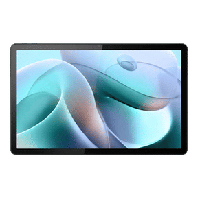 Motorola Moto Tab G70
