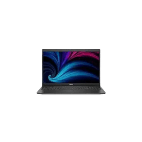 Dell Inspiron 15 3520 (D560865WIN9B) (Core i5 12th Gen/8 GB/512 GB SSD/Windows 11)