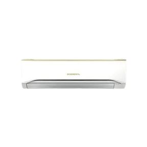 O General ASGA24FUTC-B 2 Ton 2 Star Split AC