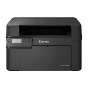 Canon ImageCLASS LBP113w Single Function Laser