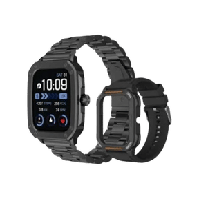 Maxima Max Pro Flash Plus