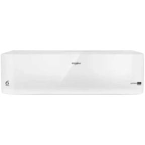 Whirlpool SAI20P35SEB0 2 Ton 3 Star Inverter Split AC