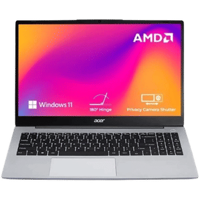 Acer Aspire 15 AS15-42 (UN.35MSI.00D) (AMD Octa Core Ryzen 7/16 GB/512 GB SSD/Windows 11)