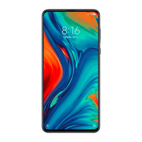 Xiaomi Mi Mix 3 5G