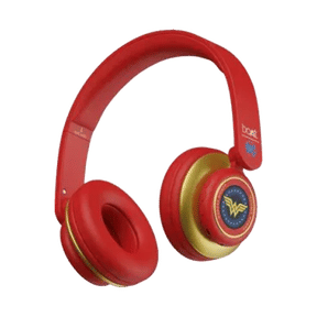 boAt Rockerz 450 DC Edition