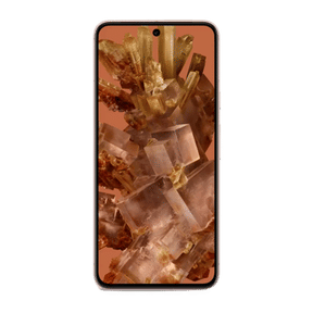 Google Pixel 8