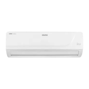 Voltas 183V Vectra Platina 1.5 Ton 3 Star Inverter Split AC