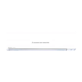 Mitsubishi SRK24CW 1.95 Ton 3 Star  Split AC