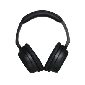 Envent Saber 630 ET-BTHD630