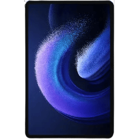 Xiaomi Pad 8