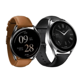 Xiaomi Watch S2