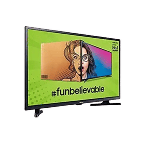 Samsung UA32T4350BK 32 inch (81 cm) LED HD-Ready